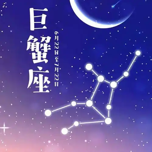 三更半夜的寂静夜色